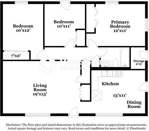1806 N Vista St - Photo 2 of 16