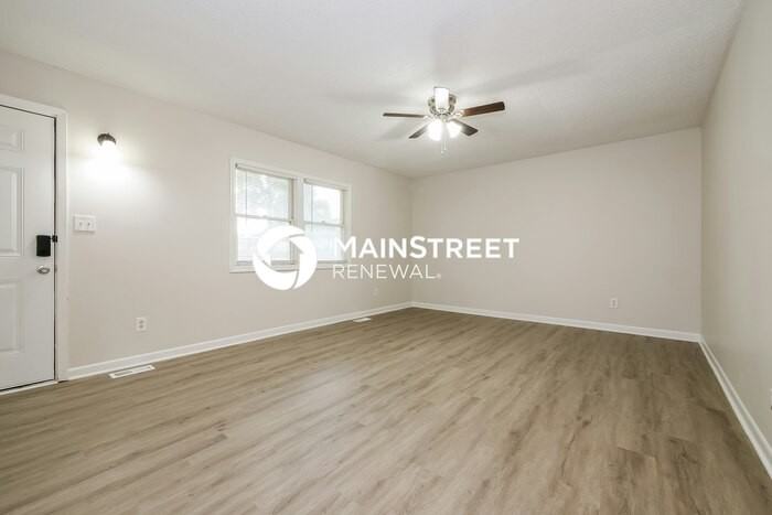 1806 N Vista St - Photo 5 of 16