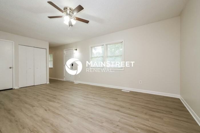 1806 N Vista St - Photo 6 of 16