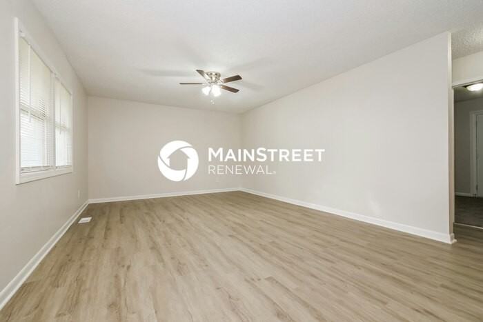 1806 N Vista St - Photo 7 of 16