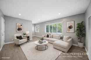 252 S New Hampshire Ave - Photo 1 of 1