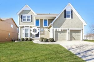 featured image of 12972 S Summit St