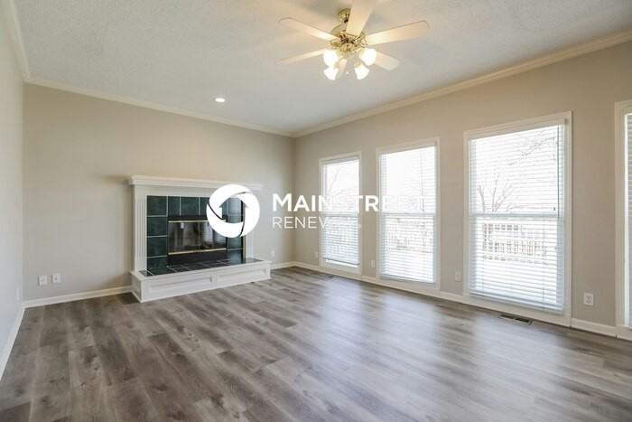12972 S Summit St - Photo 6 of 18