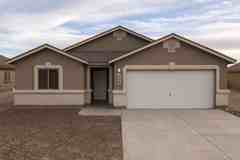 228 Flor Azucena Dr - Photo 1 of 1