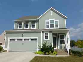 203 Linfoot Ct - Photo 1 of 1
