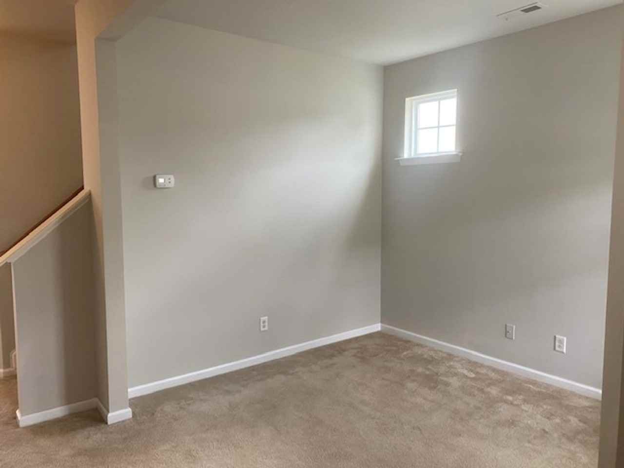 203 Linfoot Ct - Photo 6 of 38