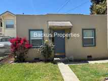 430 Front St - Photo 1 of 1