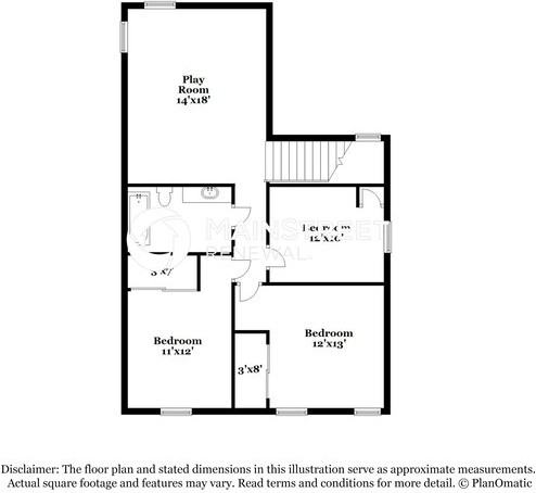 6672 Woodford Ln - Photo 3 of 17