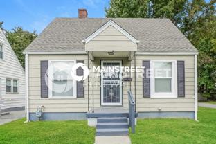 3901 Jewell Ave - Photo 1 of 1