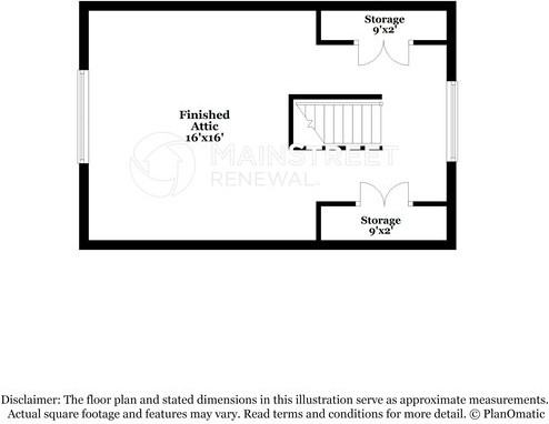 3901 Jewell Ave - Photo 4 of 18