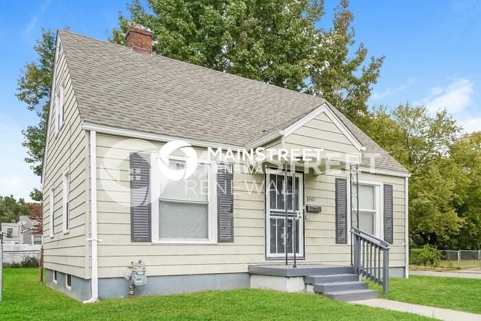 3901 Jewell Ave - Photo 5 of 18