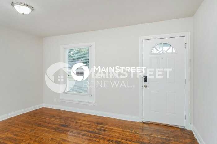 3901 Jewell Ave - Photo 7 of 18