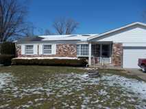 312 Hazelwood Ln - Photo 1 of 1