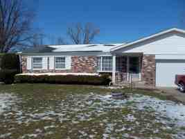 featured image of 312 Hazelwood Ln