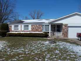 312 Hazelwood Ln - Photo 1 of 1