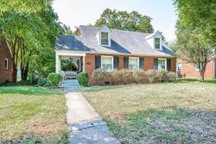 3003 Grant St - Photo 1 of 1