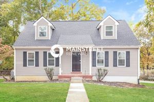featured image of 315 Sunrise Cir