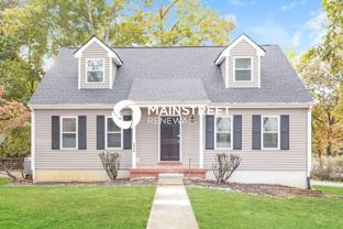 315 Sunrise Cir - Photo 1 of 1
