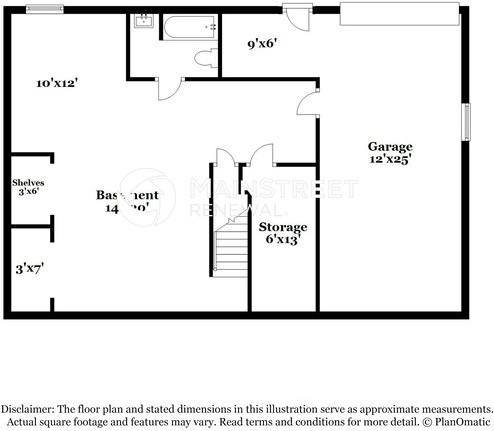 315 Sunrise Cir - Photo 2 of 18