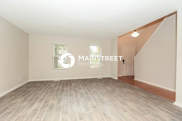 315 Sunrise Cir - Photo 5 of 18