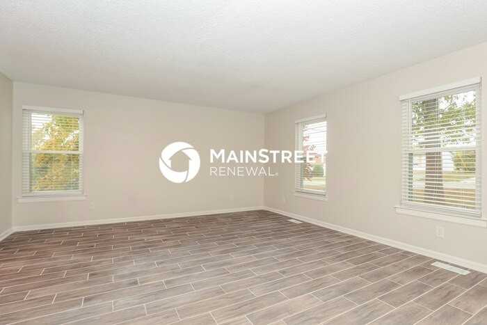 315 Sunrise Cir - Photo 6 of 18