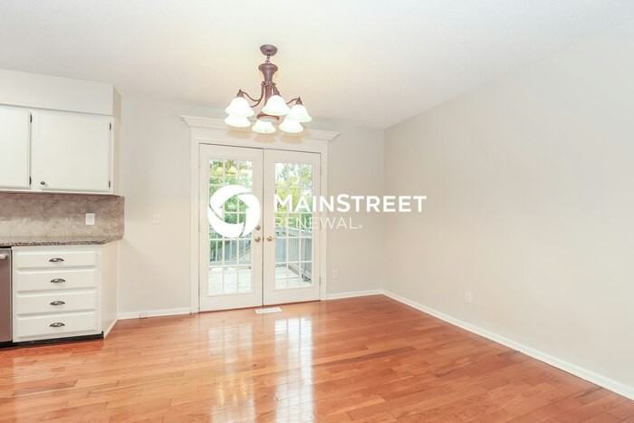 315 Sunrise Cir - Photo 7 of 18