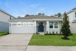 1755 Rookery Rd - Photo 1 of 1