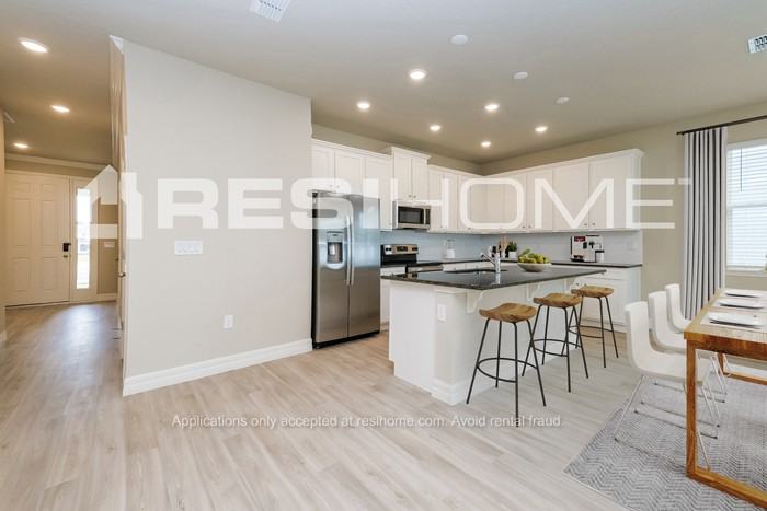 1755 Rookery Rd - Photo 5 of 16