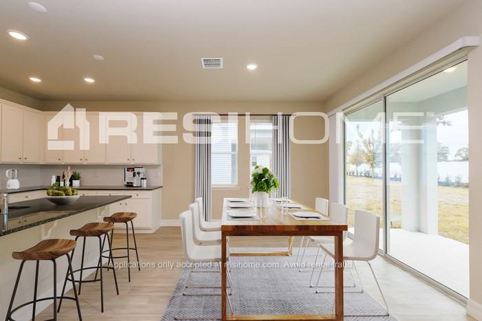 1755 Rookery Rd - Photo 6 of 16