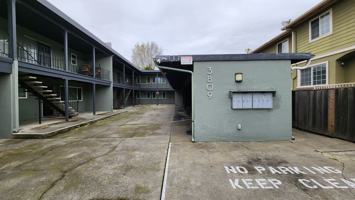 featured image of 3809 Maybelle Ave