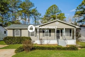 featured image of 1310 25th Ave N