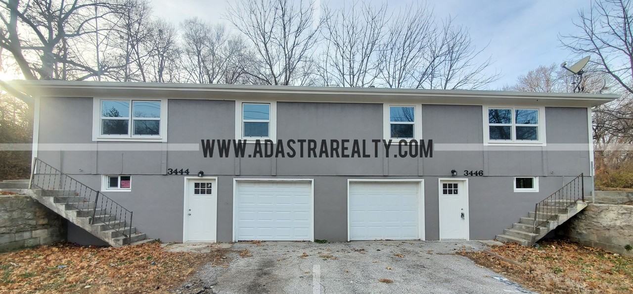 3444 N 59th St - Photo 2 of 16