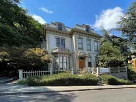 Kamm House - Photo 1 of 1