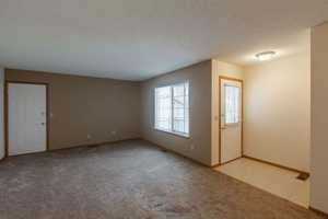 featured image of 301 Hillcrest Dr