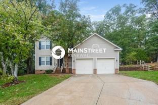2604 Yarrow Rd - Photo 1 of 1