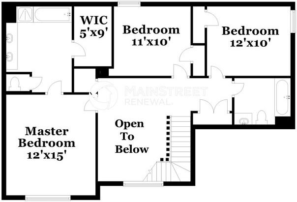 2604 Yarrow Rd - Photo 2 of 16