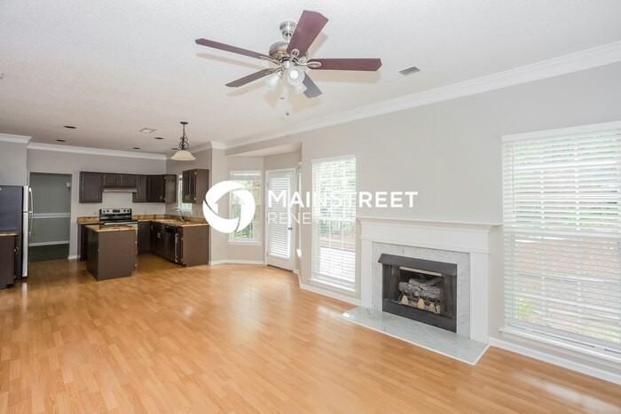2604 Yarrow Rd - Photo 5 of 16