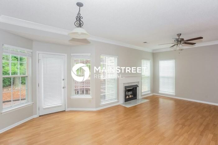 2604 Yarrow Rd - Photo 6 of 16