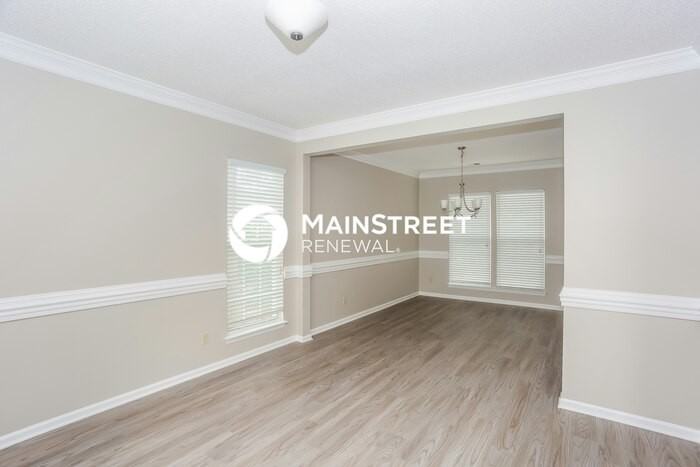 2604 Yarrow Rd - Photo 7 of 16