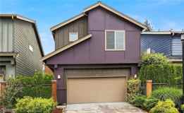 1307 158th Pl Sw - Photo 1 of 1