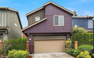 1307 158th Pl Sw - Photo 1 of 1