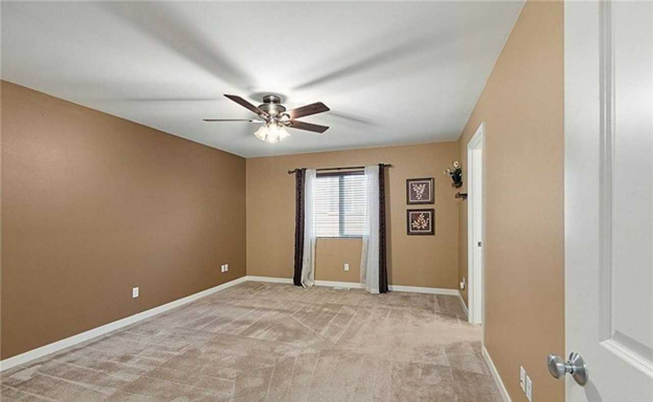 1307 158th Pl Sw - Photo 3 of 18