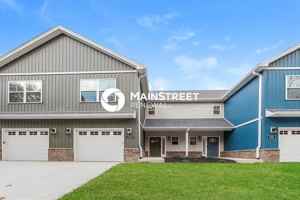 featured image of 2109 Paddle Wheel Dr