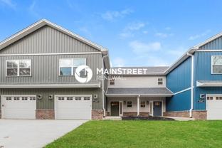 2109 Paddle Wheel Dr - Photo 1 of 1