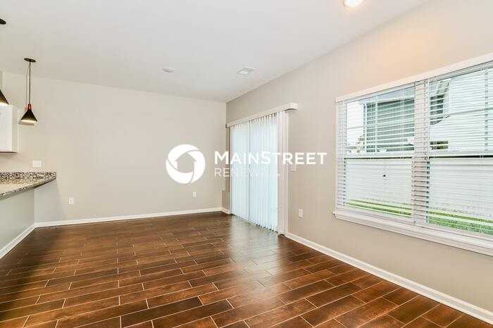 2109 Paddle Wheel Dr - Photo 5 of 17