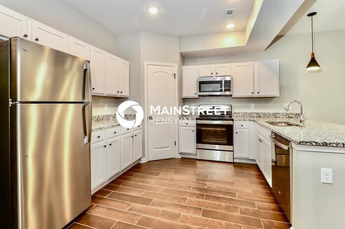 2109 Paddle Wheel Dr - Photo 6 of 17