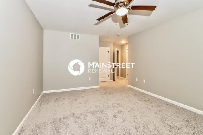 2109 Paddle Wheel Dr - Photo 7 of 17