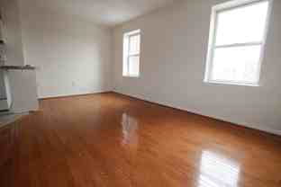 2829 W Girard Ave - Photo 1 of 1