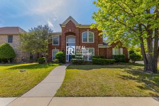 8817 Pocono Dr - Photo 1 of 1