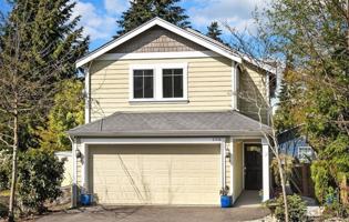 featured image of 6216 Ne 196th St